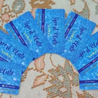 فروش فوری بلیط استخر امیر کبیر