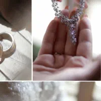 سرویس طلا|جواهرات|فردیس, شهرک وحدت|دیوار