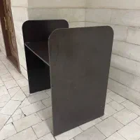 میز|میز تحریر و کامپیوتر|خوی, |دیوار