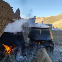 رب خانگی ومحلی|خوردنی و آشامیدنی|رباط‌کریم, رباط‌کریم|دیوار