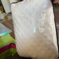 روتختی ضد اب کالنزا