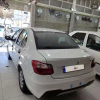 حواله ساینا اس تحویل۷۰ روزه