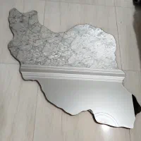 آینه قدی و دیواری(3)|آینه|کرمان, |دیوار