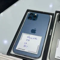 آیفون کارکرده|موبایل|کیاشهر, |دیوار