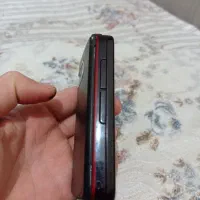 نوکیا ۵۸۰۰ .عتیقه|موبایل|ماکو, |دیوار