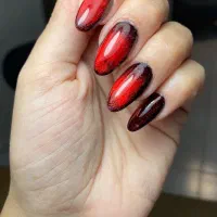 کاشت و ترمیم ناخن