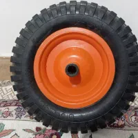 چرخ فرغون