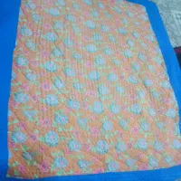 موج و لحاف|رختخواب، بالش، پتو|اسلام‌‌آباد غرب, |دیوار