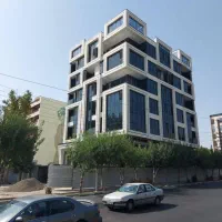 سنگ سوپر سفید همدان|مصالح و تجهیزات ساختمان|تهران, اقدسیه|دیوار