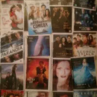 فروش فیلم دی وی دی زبان اصلی