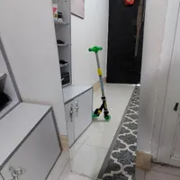ایینه