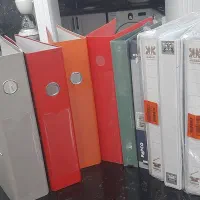 وسایل شخصی کاربردی