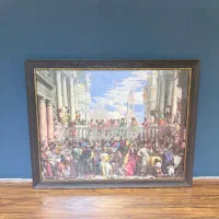 فروش به دلیل مهاجرت