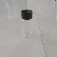 بطری نوشیدنی