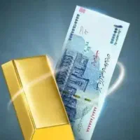 جدیدترین هستش ۷ سوت طلا هدیه