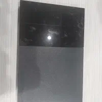 کنسول ps2 با دسته نو