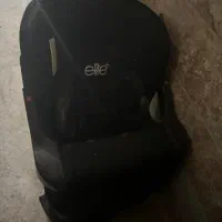 صندلی ماشین کودک