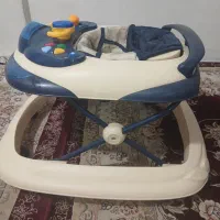 رو روءک|اسباب و اثاث بچه|تهران, خزانه|دیوار