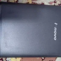 تبلت