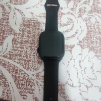 ساعت هوشمند سیمکارت خور و ریجستر شده