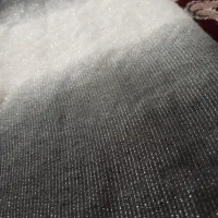 کیف و شال دونه ای ۲۰۰|لباس|اهواز, گلستان|دیوار