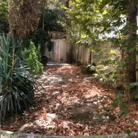 ویلا دربست ۲۵۰ متر زیر بنا خیاط بزرگ|اجارهٔ خانه و ویلا|تهران, دهونک|دیوار