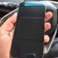 آیفون ۱۳ پرو ۵۱۲ سری m lla تک سیم فقط امروز