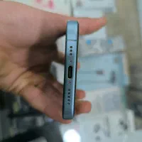 Iphone 16 normal با ریجستر|موبایل|مشهد, عنصری|دیوار