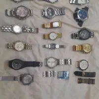 ساعت اورینت اصل اصل|ساعت|ورامین, خیر آباد|دیوار