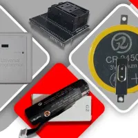 تعمیرات تخصصی و قطعات اورجینال کارتخوان نوشیجان|فروشگاه و مغازه|ملایر, |دیوار