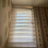 پرده|پرده، رانر، رومیزی|تبریز, |دیوار