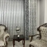 والان پرده پانچ