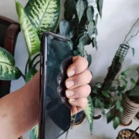 اپل iPhone X با حافظهٔ ۶۴ گیگابایت|موبایل|مشهد, طلاب|دیوار