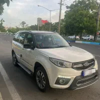 x33s بی رنگ اتومات|خودرو سواری و وانت|تبریز, |دیوار