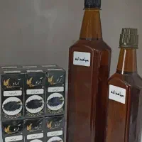 روغن های درمانی اصل و گیاهی