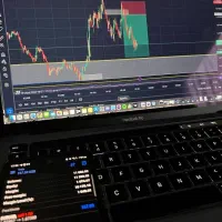 کپی ترید لایت فایننس فارکس