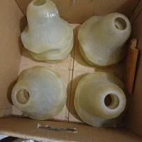 لوستردرحدنو