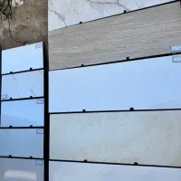 کاشی و سرامیک|مصالح و تجهیزات ساختمان|مرودشت, شهرک مهدیه|دیوار