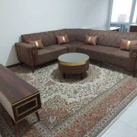 مبل ال تیویو