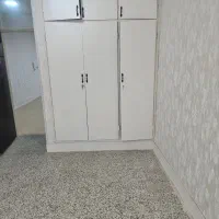 ۲۵۰دستگاه خیابان فرهنگ مجتمع درین