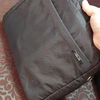 کیف لپ تاپ و کیف پول|کیف، کفش، کمربند|اصفهان, بوستان آینه خانه|دیوار