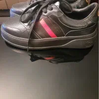 کفش دلچه پرادا ال وی ادیداس