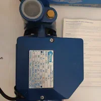 پمپ اب پنتاکس|آبگرمکن، پکیج، شوفاژ|آمل, |دیوار