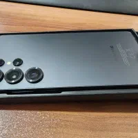 S25 ultra یک ترابایت نو