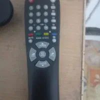 تلویزیون ۲۱صنام باگیرنده دیجیتال داخلی|تلویزیون و پروژکتور|تهران, آذری|دیوار