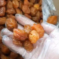 فروش ب صورت کیلویی وعمده|خوردنی و آشامیدنی|قم, عمار یاسر|دیوار