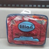 پتو یک نفره ممتاز