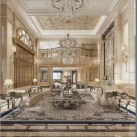 آپارتمان-در-فرهنگ-شهر