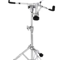 پایه سایدرام طبل ریز