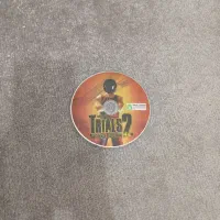 سیدی بازی کامپیوتر